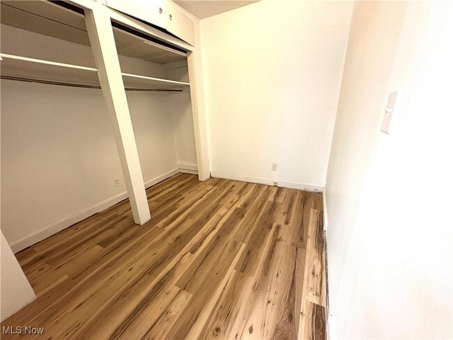 Building Photo - 643 Allegheny St