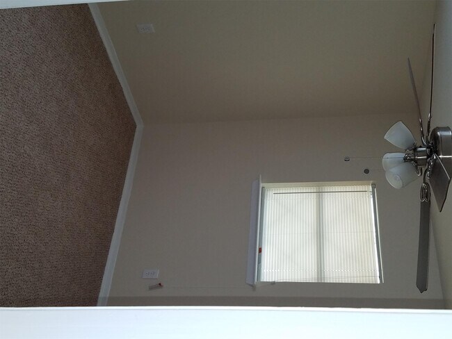 Foto del edificio - 3516 Flamingo Way