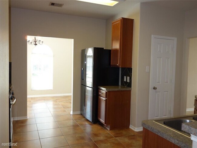 Foto del edificio - 3 br, 2 bath House - 29428 Graceful Path Way