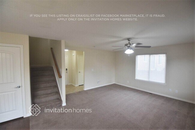 Building Photo - 9242 Waters Edge Dr