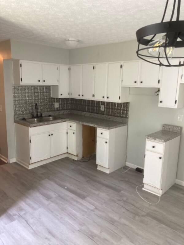 Building Photo - 3911 Millstone Rd