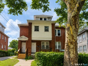 Building Photo - 67-69-69 Westbourne Pkwy