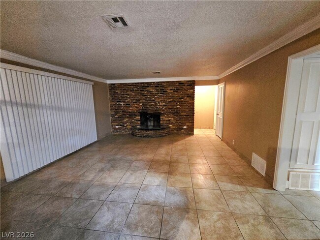 Building Photo - 3112 Avalon Ave
