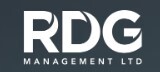 Property Management Company Logo