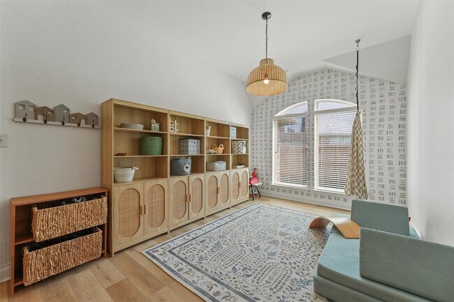 Foto del edificio - 28803 Crested Butte Dr