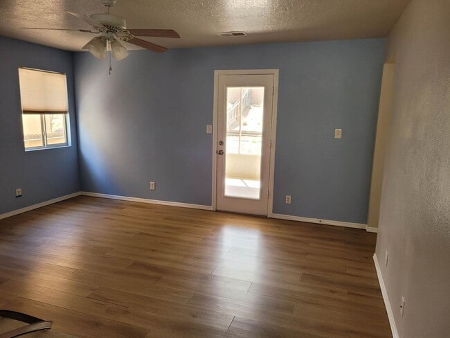 Building Photo - 3441 Martin Meadows Dr NE