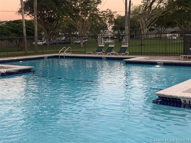 Foto del edificio - 14821 SW 123rd Ct