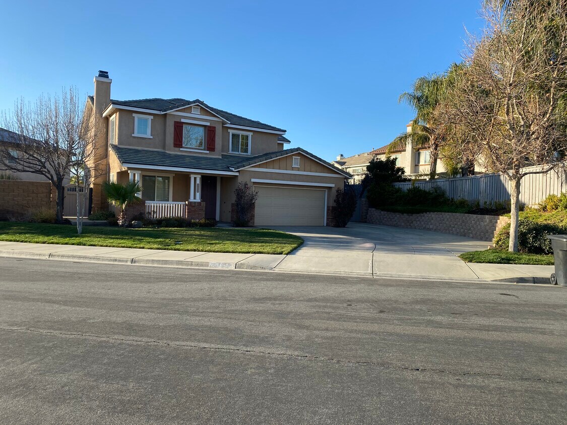 Page 2 51 Houses for Rent in Temecula, CA Westside Rentals