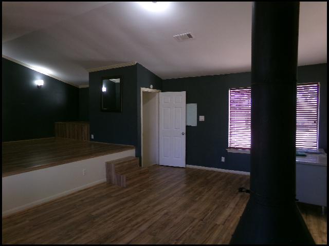 Foto del edificio - 11320 Southridge Dr