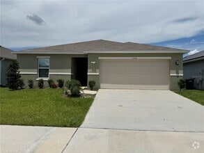 Building Photo - 1516 Mattie Pointe Pl