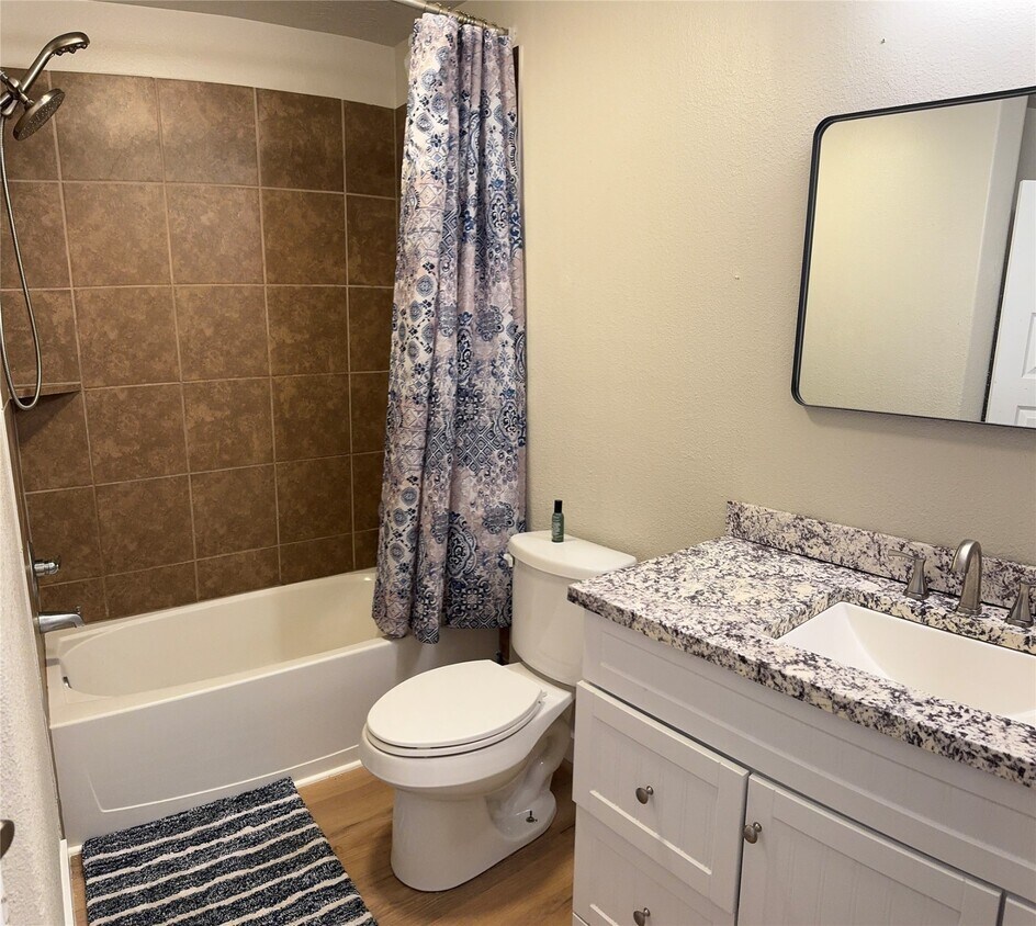 Foto principal - 9935 Clear Diamond Dr