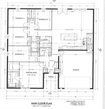 Building Photo - 3719 Joy Cir E