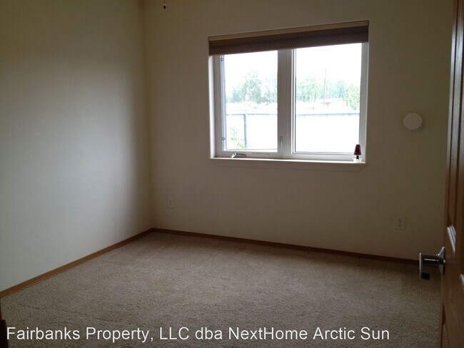 Foto del edificio - 3 br, 2 bath House - 2690 Bald Eagle Ct Un...