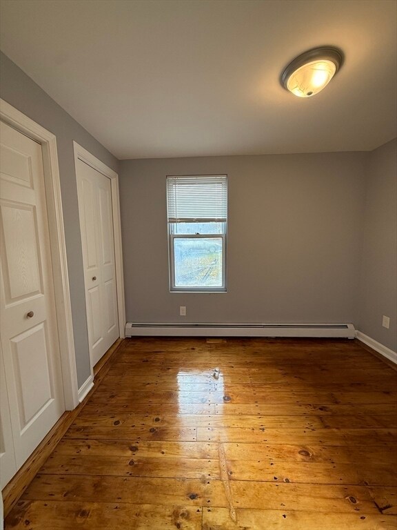 Foto del edificio - 69 Hollis St