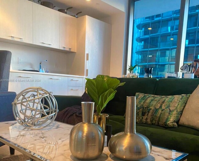 Foto del edificio - 55 SW 9th St