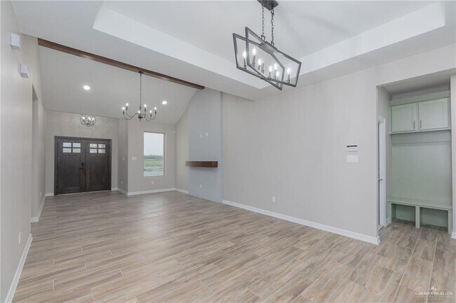 Foto del edificio - 2606 Kingdom Dr