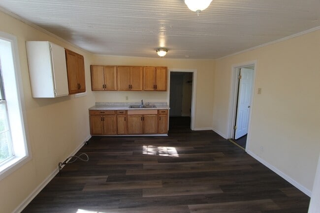 Foto del edificio - 1122 Haynes St