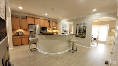 Building Photo - 6012 Galewind Ct