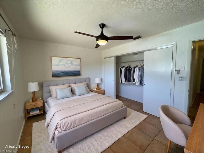 Foto del edificio - 6451 Bethany Ave