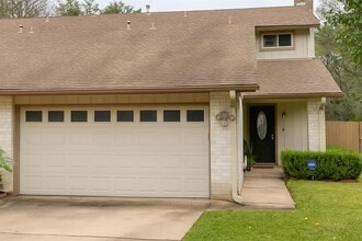 Building Photo - 1507 Terrapin Ct