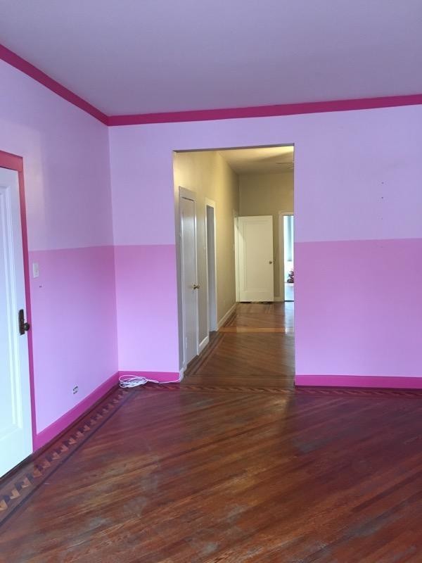 Building Photo - 544 Bay Ridge Pkwy
