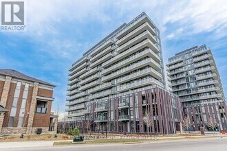Building Photo - 225-1225 Veterans Drive