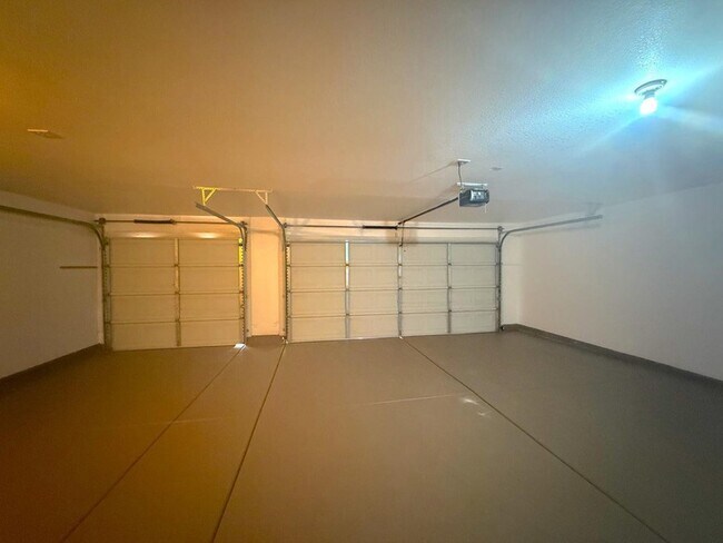 Foto del edificio - 19858 N 33rd Pl