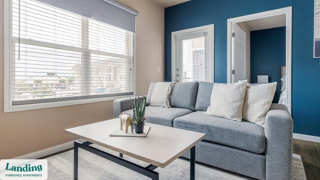 Foto del edificio - 1767 TX-46