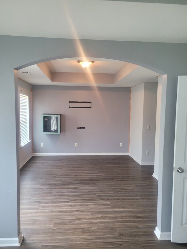 Foto del edificio - 829 Old Forester Ln