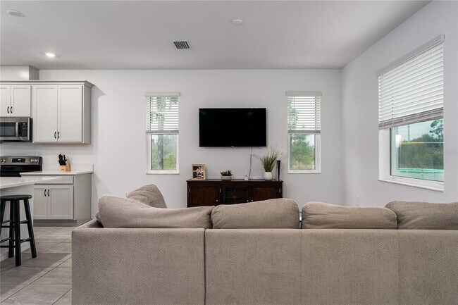 Foto del edificio - 1912 Swivel Ln