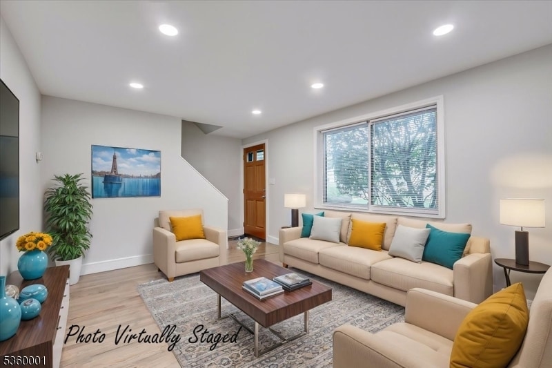 Foto principal - 224 Newman St