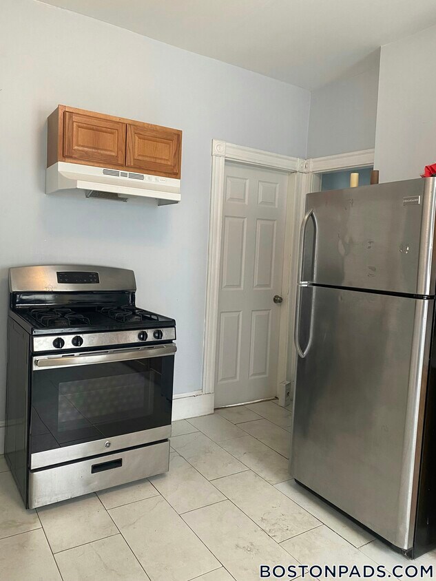 Foto principal - 61 Crescent Ave