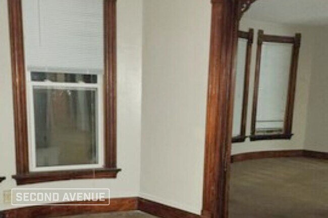 Foto del edificio - 1300 Buchanan St