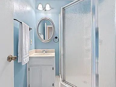 Foto del edificio - giang