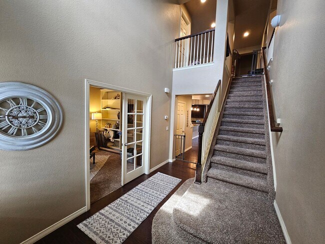 Foto del edificio - 5 Bed 3 Bath In Fountain!!!