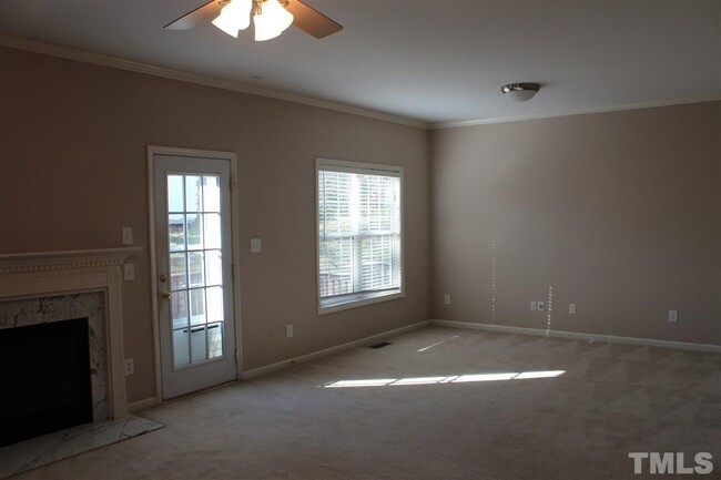 Building Photo - 2512 Ferndown Ct