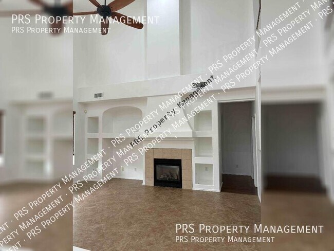 Foto del edificio - 2741 W Redwood Ln