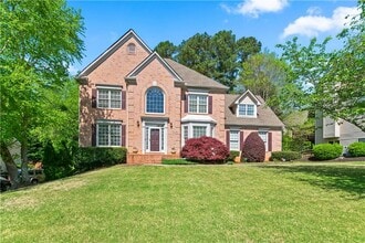 Building Photo - 7205 Fawn Lake Dr