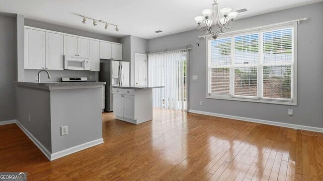Building Photo - 3522 Spring View Ct