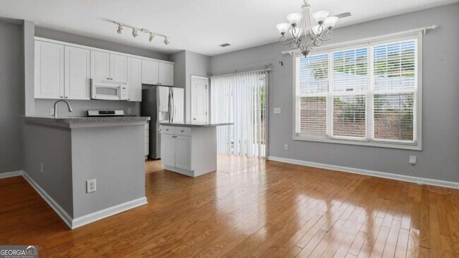 Foto del edificio - 3522 Spring View Ct