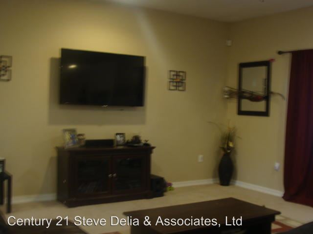 Foto del edificio - 6093 Fagan Cir