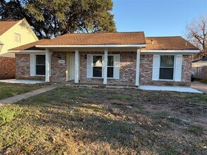 Building Photo - 10423 Huntington View Dr