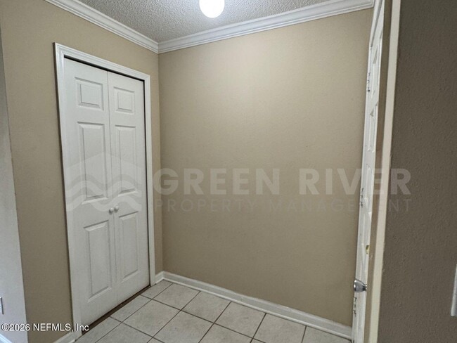 Building Photo - 3917 Corrida Ct