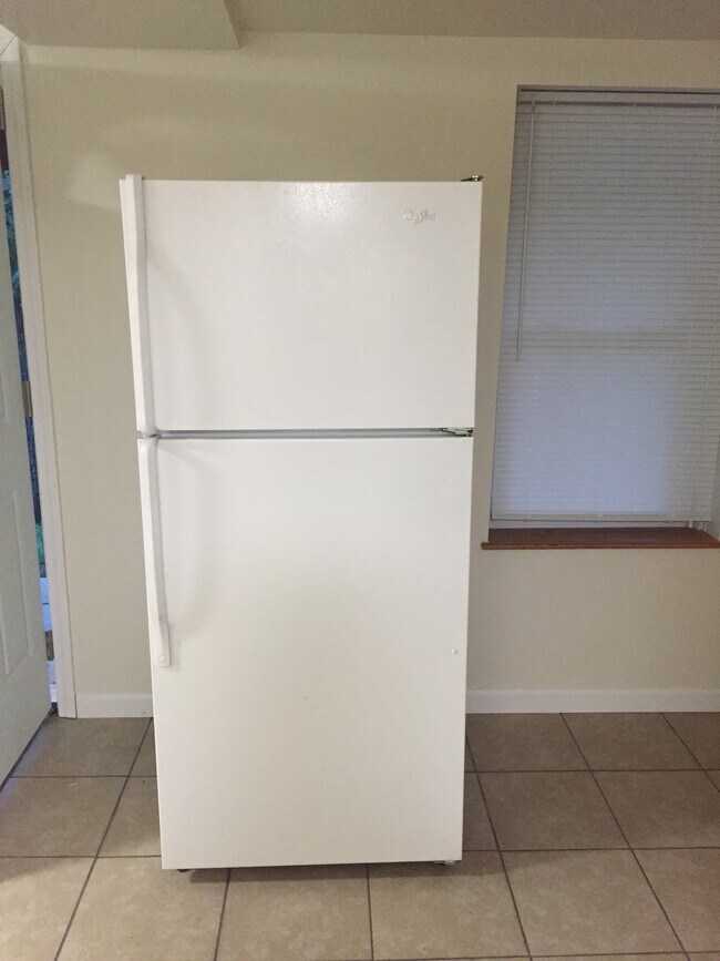 Foto del edificio - 64 Franklin Ave