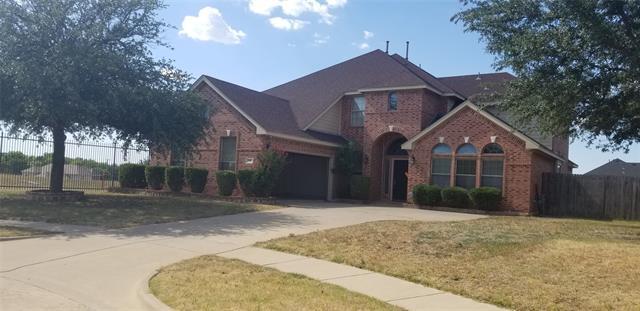Building Photo - 903 Fieldstone Dr