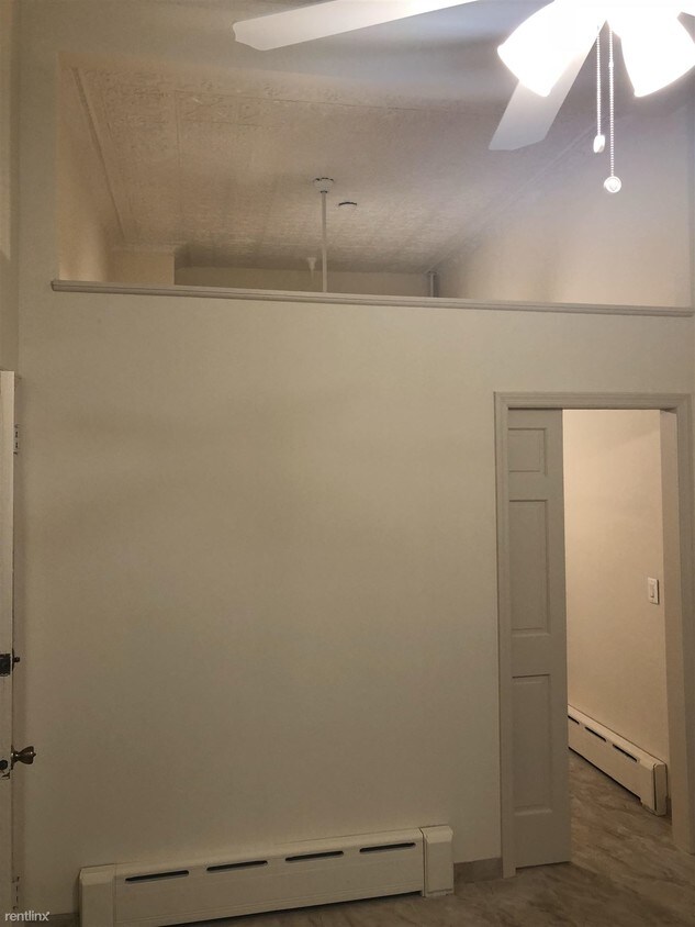 1 br, 1 bath - 6903 Myrtle Ave - 1 br, 1 bath  - 6903 Myrtle Ave