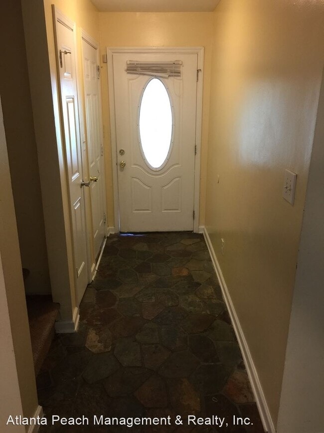 Building Photo - 5 br, 2 bath House - 9091 Woodgreen Way