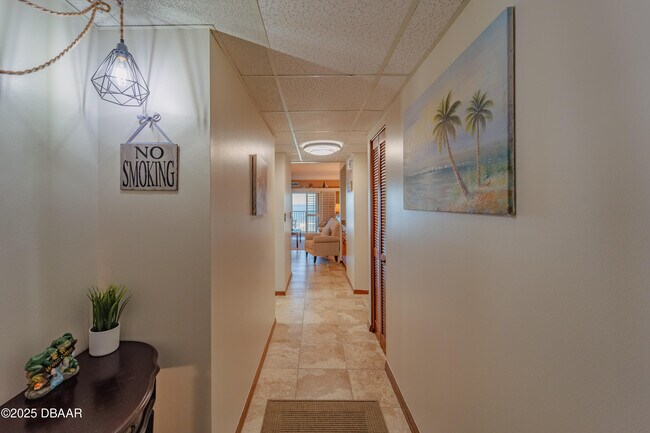 Foto del edificio - 30 Inlet Harbor Rd