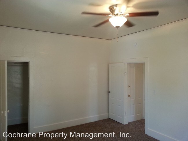 Building Photo - 308-705 W Ortega St