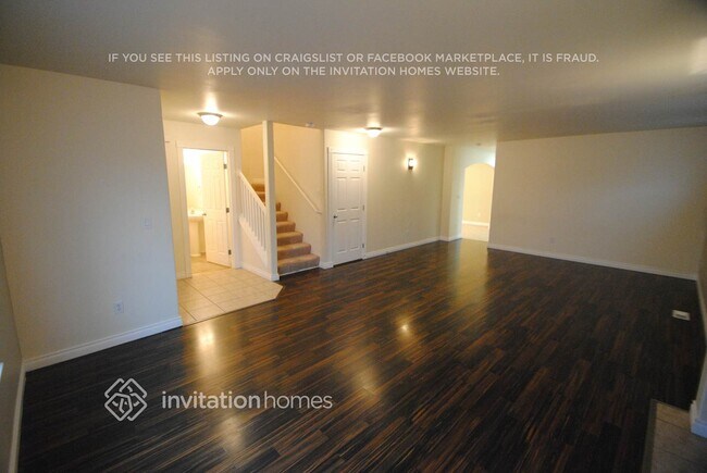 Foto del edificio - 18427 96th Ave E